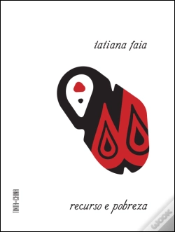 Capa do artigo Recurso e Pobreza