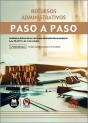 Recursos Administrativos Paso A Paso 2024 - Preview