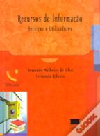 Recursos de Informação