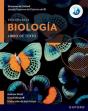 Recursos De Oxford Para El Programa Del Diploma Del Ib Biologia: Libro De Texto - Preview