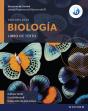 Recursos De Oxford Para El Programa Del Diploma Del Ib: Libro De Texto Electra Nico - Preview