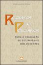 Recursos e Percursos - Preview