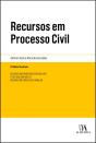 Recursos em Processo Civil - Preview