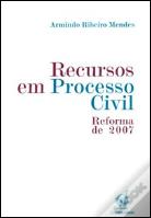 Recursos em Processo Civil