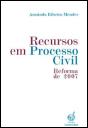 Recursos em Processo Civil - Preview