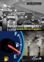 Recursos Energètics I Crisi - Preview