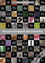 Recursos Geológicos dos Elementos