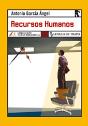 Recursos Humanos - Preview
