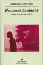 Recursos Humanos - Preview