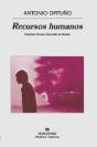 Recursos Humanos - Preview