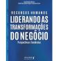 Recursos Humanos - Preview