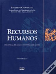 Recursos Humanos