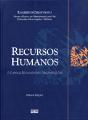 Recursos Humanos - Preview