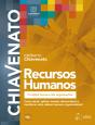 Recursos Humanos - Preview