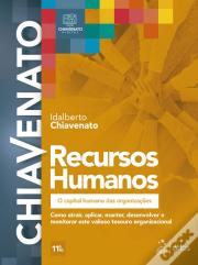 Recursos Humanos