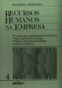Recursos Humanos na Empresa 4 - Preview