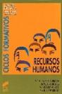 Recursos Humanos - Preview