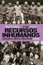 Recursos Inhumanos - Preview