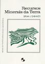 Recursos Minerais da Terra - Preview