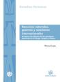 Recursos Naturales, Guerras Y Sanciones Internacionales - Preview