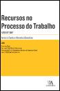 Recursos no Processo do Trabalho - Preview