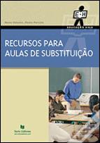 Recursos para Aulas de Substituição