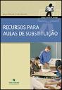 Recursos para Aulas de Substituição - Preview