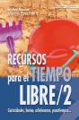 Recursos Para El Tiempo Libre/2 - Preview