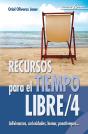 Recursos Para El Tiempo Libre 4 - Preview