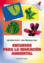 Recursos Para La Educación Ambiental - Preview
