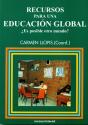 Recursos Para Una Educación Global - Preview