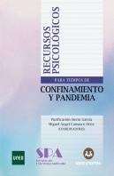 Recursos Psicologicos