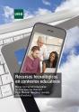 Recursos Tecnológicos En Contextos Educativos - Preview