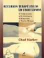 Recursos Terapêuticos em Fisioterapia - Preview