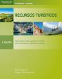 Recursos Turísticos 2.ª Edición - Preview