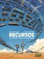 Recursos. Un Desafio Para La Humanidad - Preview