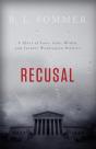 Recusal - Preview
