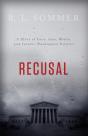 Recusal - Preview