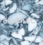 Recyclable By Werner Sobek - Preview