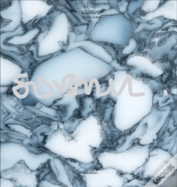 Capa do artigo Recyclable By Werner Sobek