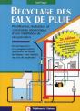 Recyclage Des Eaux De Pluie ; Planification, Réalisation Et Commande Électronique - Preview