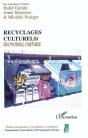 Recyclages Culturels - Preview