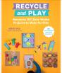 Recycle And Play - Preview