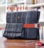 Recycle - Preview