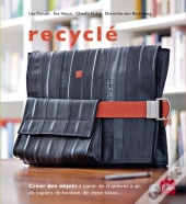 Recycle