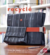 Capa do artigo Recycle