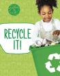 Recycle It! - Preview