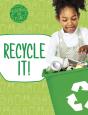 Recycle It! - Preview