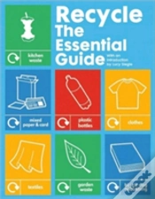 Capa do artigo Recycle