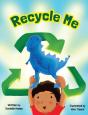 Recycle Me - Preview